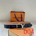 特価ルイヴィトンベルトコピー